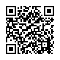 Maze Jahan Ke Song - QR Code