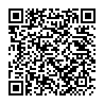 Katakulla Mumbai Song - QR Code