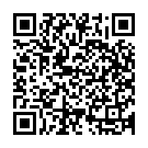 Khahan Tere Har Rang Song - QR Code