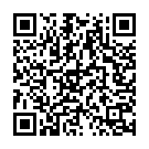 Aas Bandhi Ghar Song - QR Code