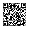 Instrumental Music Song - QR Code