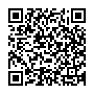 Raah Aasan Ho Gaee Song - QR Code