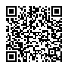 Meri Aankhon Ne Song - QR Code