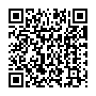 Jab Tak Dahan-E-Zakhm Song - QR Code