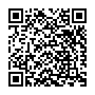 Jan-e-Man Bin Tere Song - QR Code