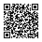 Main Tere Qurban Song - QR Code