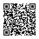 Maine Tujhe Yaad Kiya Song - QR Code