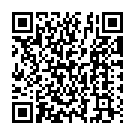 Duniya Deewani Hogayi Song - QR Code