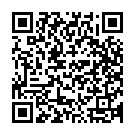 Tere Milne Ki Rut Se Song - QR Code