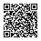 Main Dekhon Jidher Song - QR Code