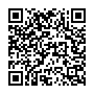 Tere Siva Koi Mere Dil Song - QR Code