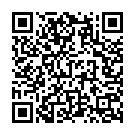 Lat Uljhi Suljha Ja Re Balam Song - QR Code