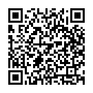 Mohe Piya Milan Ko Jana Song - QR Code