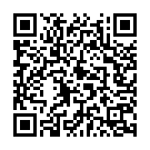 Yaaron Mujhe Muaf Rakho Song - QR Code