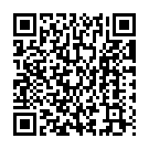 Ae Dil Mujhe Ab Unse Song - QR Code