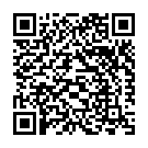 Sama Jab Pyara Pyara Song - QR Code