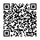 Teri Khatir Jal Rahe Hain Song - QR Code