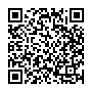 Jhatak Ke Daman Song - QR Code