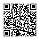 Sitaron Meri Raaton Song - QR Code