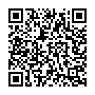 Khuda Kare Ke Mohabbat Mein Song - QR Code