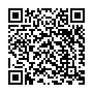 Rote Hain Chham Chham Song - QR Code