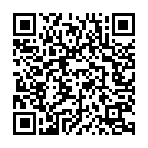 Eik Chor Eik Lootera Song - QR Code