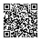 Raat Yun Dil Mein Song - QR Code