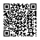 Yaad Ki Rah Guzar Song - QR Code