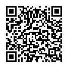 Saba Ke Haath Mein Song - QR Code