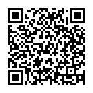 Khuwab Se Khuwab Song - QR Code