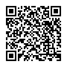 Tere Saath Mulaqaat Ek Raat Ki Song - QR Code