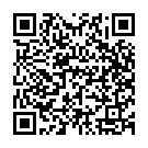 Tu Ne Chaha Song - QR Code