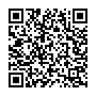 Strengthen Our Nation Song - QR Code