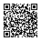 Sitaron Jaisi Raahon Mein Song - QR Code