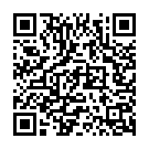 Alvida Alvida Song - QR Code