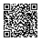 Jab Naam Tera Aata Hai Song - QR Code