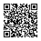 Sayba Tara Prem Ma Bani Prem Gheli Song - QR Code