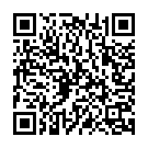 Hey Mara Dil Ma Song - QR Code