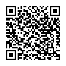 Dil Dil Dil Mala De Song - QR Code