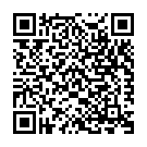 Mala Jhopan Na Ye Yi Song - QR Code