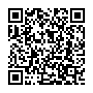 Tera Bhavisye Kya Hai Song - QR Code