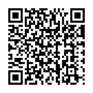 Sajne Ga Tujhla Pahun Song - QR Code