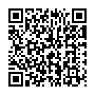 Pori Line Maru Song - QR Code