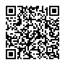 Premgheli Sajan Tari Prem Song - QR Code