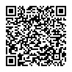 Are O Chhammak Challo Song - QR Code