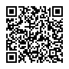 Taro Maro Mel Song - QR Code