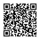 Prem Pujaran Tara Song - QR Code