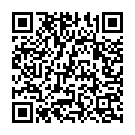 Ek Prem Divano Aayo Song - QR Code