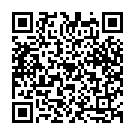 Aaye Ga Mulga Diwana Song - QR Code