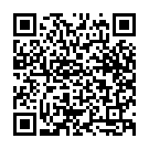 Ae Mala Gheun Chal Raja Song - QR Code